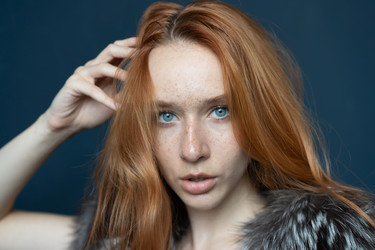 Similar image 21807398