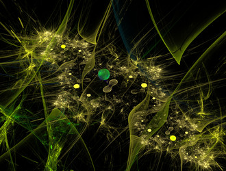 Similar image 21807566