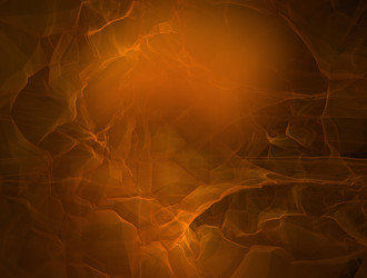 Similar image 21807567