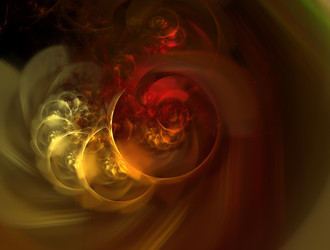 Similar image 21807587