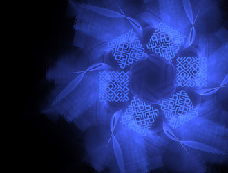 Similar image 21807588