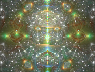 Similar image 21811202