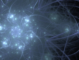 Similar image 21811204