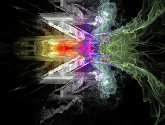 Similar image 21811205