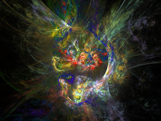 Similar image 21811207