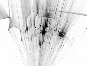 Similar image 21811208