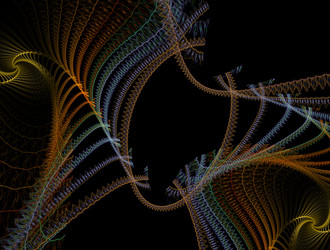 Similar image 21811209