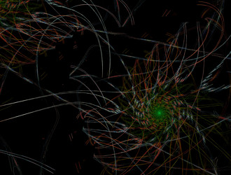 Similar image 21811211