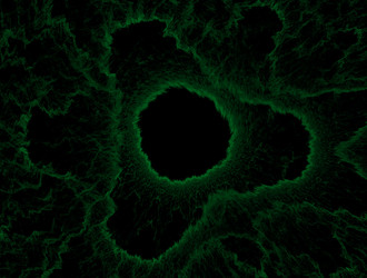 Similar image 21811212