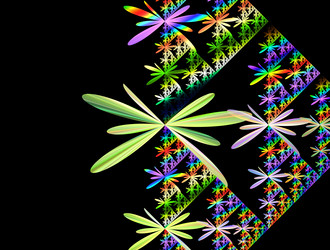 Similar image 21811213