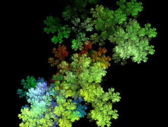 Similar image 21811214