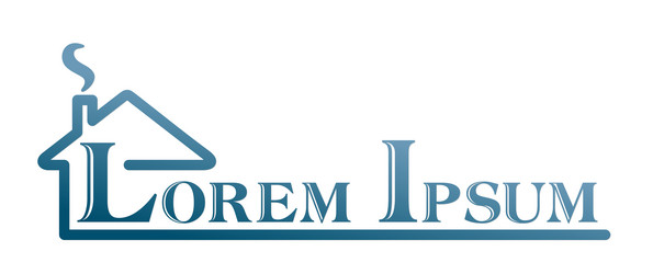 Similar image 21811453