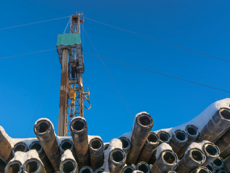 Similar image 21807816