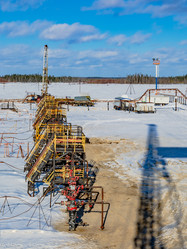 Similar image 21807819