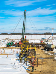 Similar image 21807821