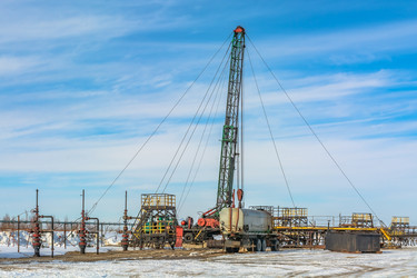 Similar image 21807822