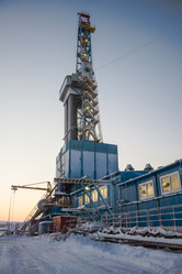 Similar image 21807823