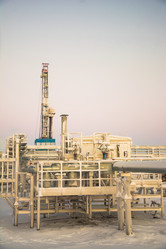 Similar image 21807825