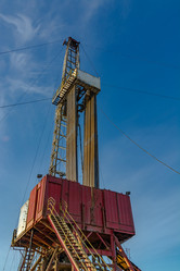 Similar image 21807826