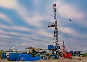 Similar image 21807827