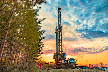 Similar image 21807830