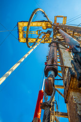 Similar image 21807831