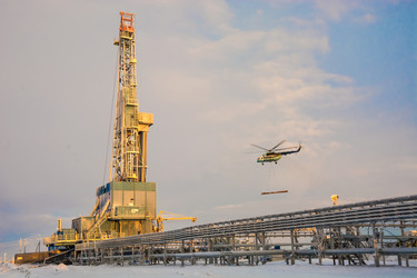 Similar image 21807834