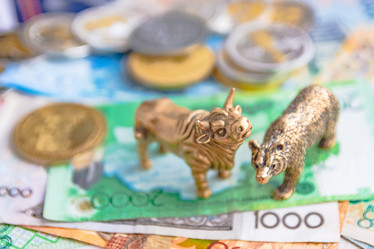 Similar image 21807837