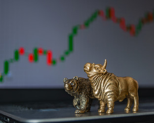 Similar image 21807838