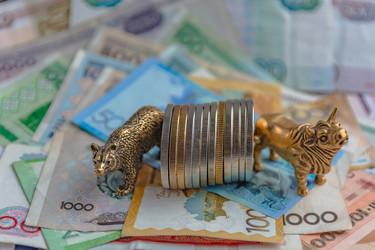 Similar image 21807840