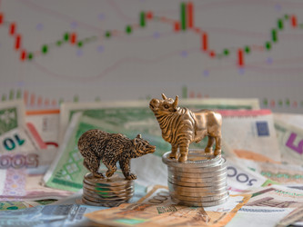 Similar image 21807841