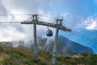 Similar image 21807845