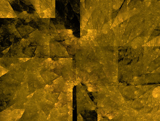 Similar image 21811216