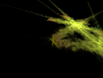 Similar image 21811217