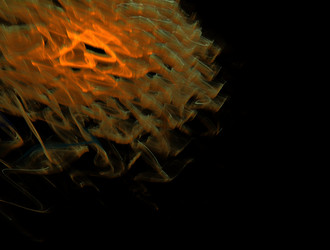 Similar image 21811218