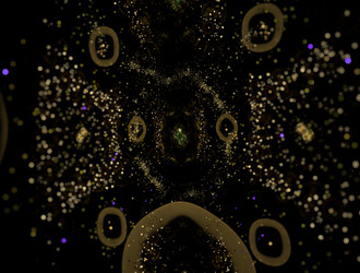 Similar image 21811220