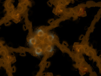 Similar image 21811222