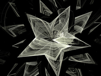 Similar image 21811223