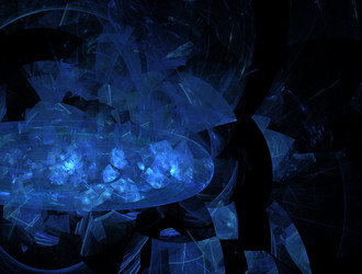 Similar image 21811224