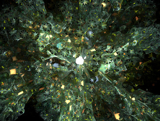 Similar image 21811225