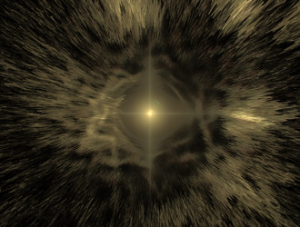 Similar image 21811226