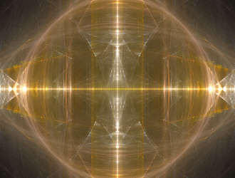 Similar image 21811227