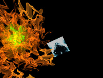 Similar image 21811228