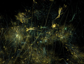 Similar image 21811229