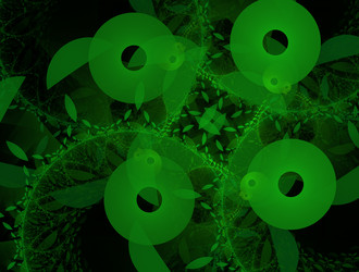 Similar image 21811230