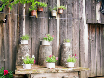 Similar image 21807846