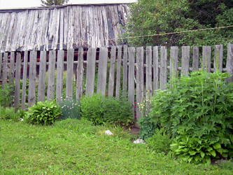 Similar image 21807847