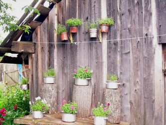 Similar image 21807849