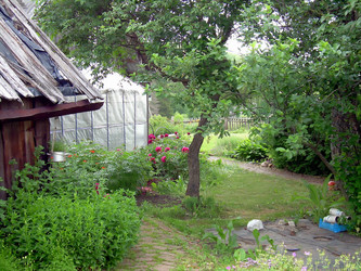 Similar image 21807851