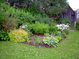 Similar image 21807857